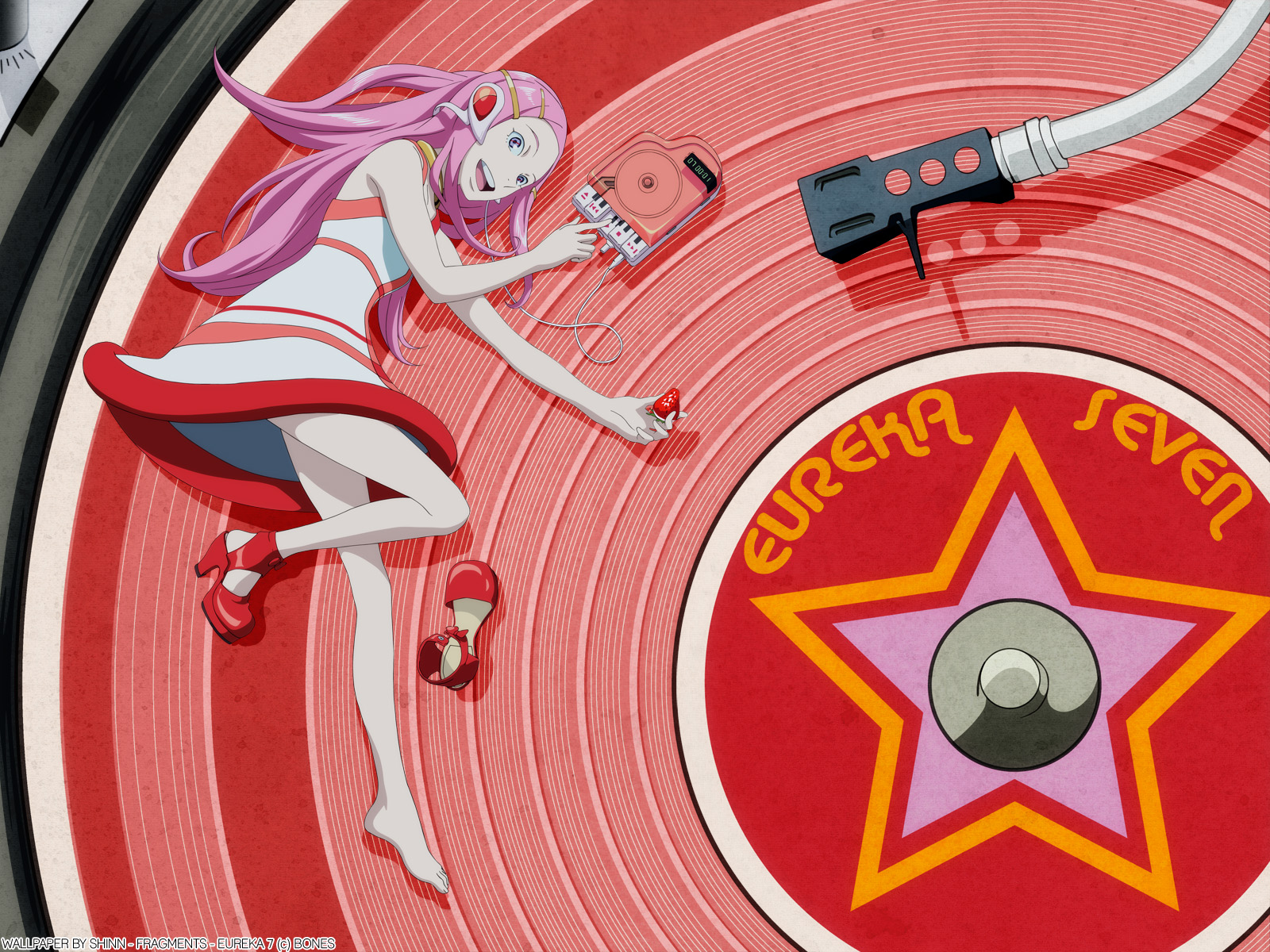 Eureka Seven/ 7/交響詩篇 エウレカセブン /  2 / maxiol_Eureka_Seven_wallpaper_2_187628_.jpg