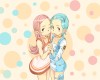 Eureka Seven/ 7/交響詩篇 エウレカセブン /  2 / maxiol_Eureka_Seven_wallpaper_2_187630_.png