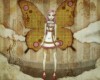 Eureka Seven/ 7/交響詩篇 エウレカセブン /  2 / maxiol_Eureka_Seven_wallpaper_2_187632_.jpg