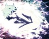 Eureka Seven/ 7/交響詩篇 エウレカセブン /  2 / maxiol_Eureka_Seven_wallpaper_2_187633_.jpg