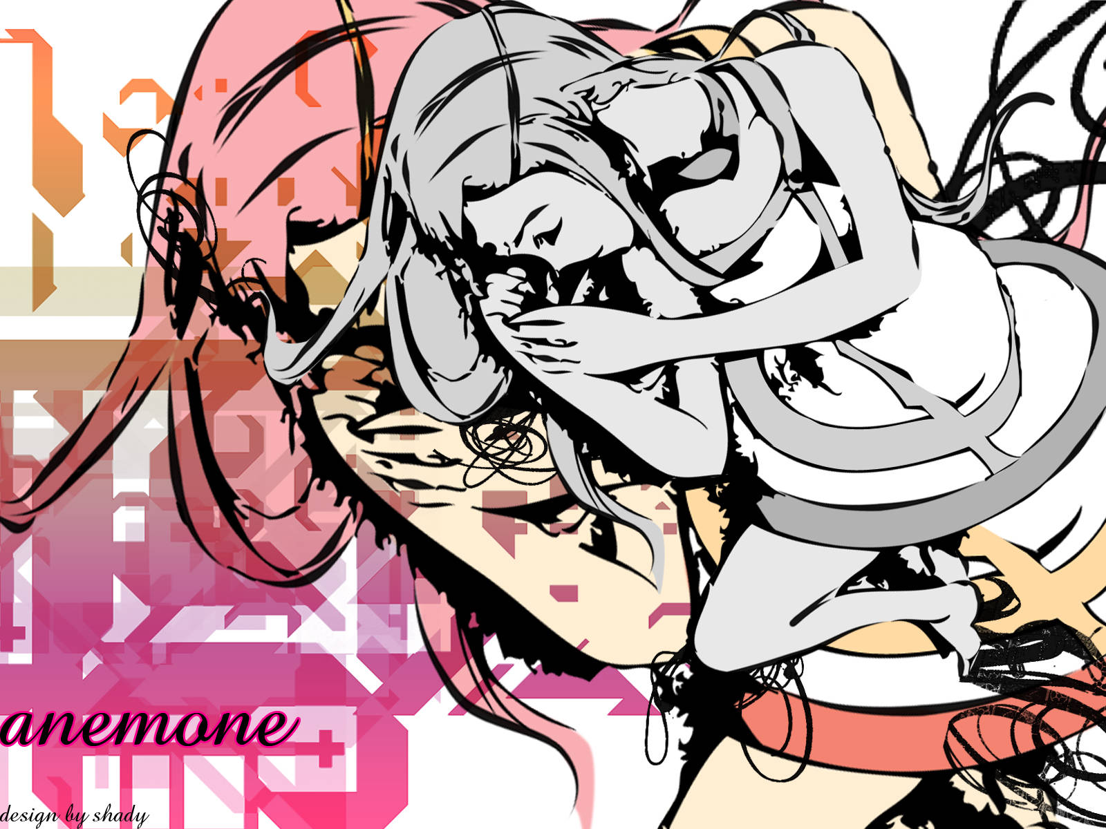 Eureka Seven/ 7/交響詩篇 エウレカセブン /  2 / maxiol_Eureka_Seven_wallpaper_2_187643_.jpg