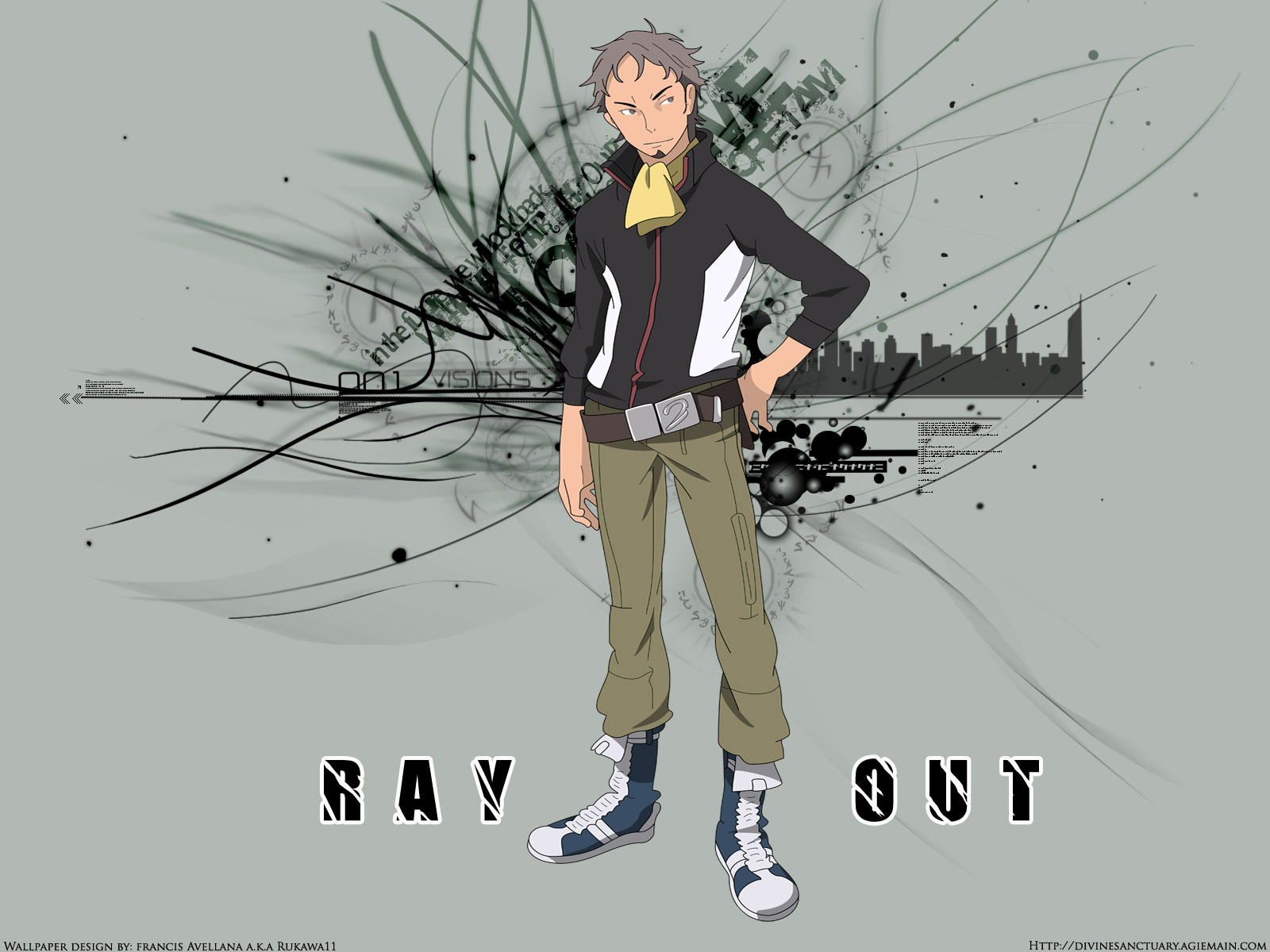 Eureka Seven/ 7/交響詩篇 エウレカセブン /  2 / maxiol_Eureka_Seven_wallpaper_2_187644_.jpg