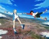Eureka Seven/ 7/交響詩篇 エウレカセブン /  2 / maxiol_Eureka_Seven_wallpaper_2_187646_.jpg