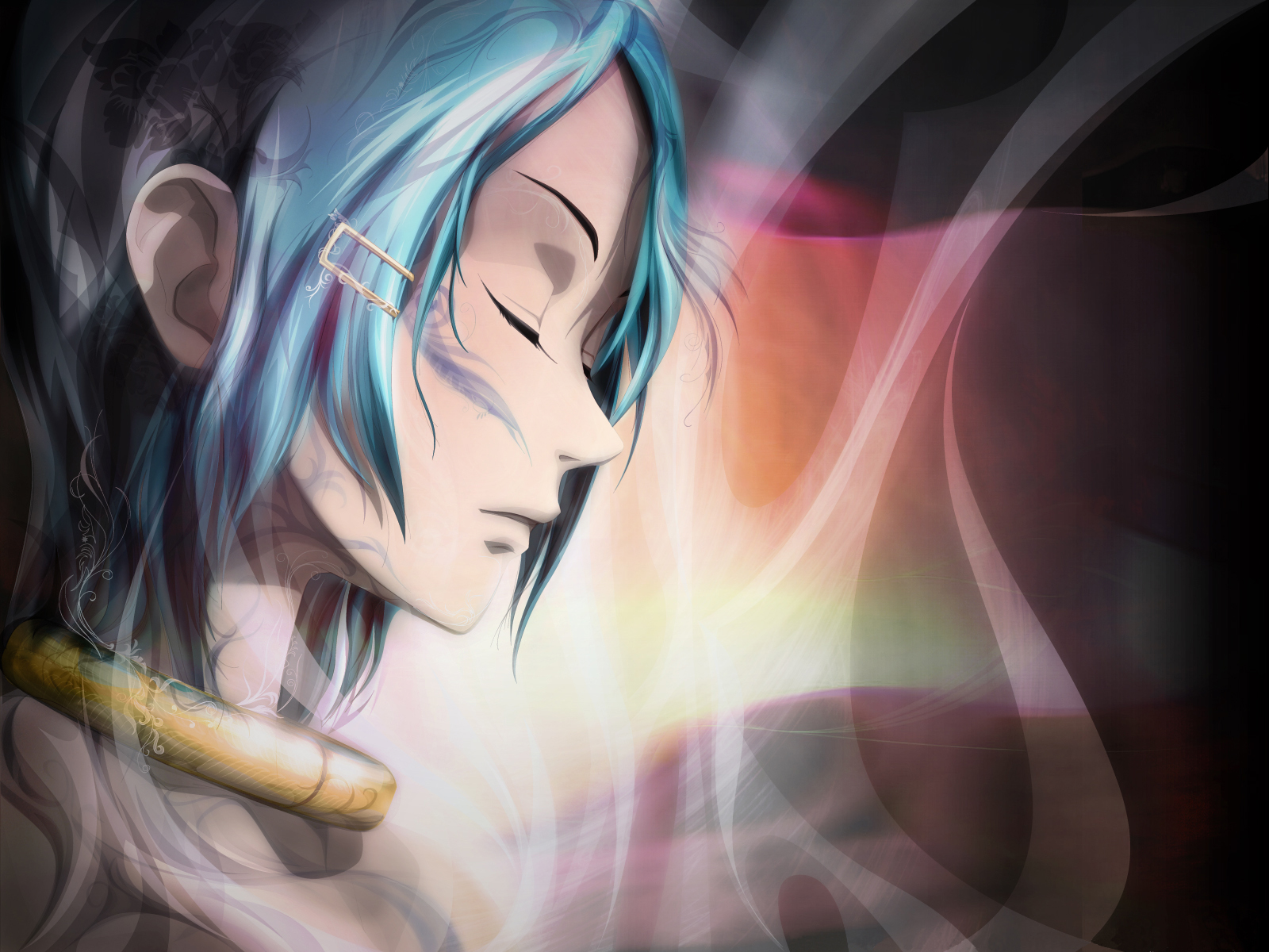 Eureka Seven/ 7/交響詩篇 エウレカセブン /  2 / maxiol_Eureka_Seven_wallpaper_2_187647_.jpg