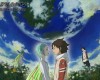 Eureka Seven/ 7/交響詩篇 エウレカセブン /  2 / maxiol_Eureka_Seven_wallpaper_2_187661_.png