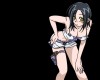 Eureka Seven/ 7/交響詩篇 エウレカセブン /  2 / maxiol_Eureka_Seven_wallpaper_2_187670_.jpg