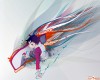 Eureka Seven/ 7/交響詩篇 エウレカセブン /  2 / maxiol_Eureka_Seven_wallpaper_2_187671_.jpg
