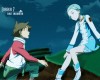 Eureka Seven/ 7/交響詩篇 エウレカセブン /  2 / maxiol_Eureka_Seven_wallpaper_2_187675_.jpg