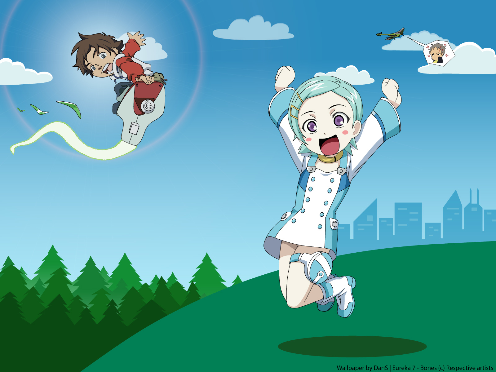 Eureka Seven/ 7/交響詩篇 エウレカセブン /  2 / maxiol_Eureka_Seven_wallpaper_2_187683_.jpg