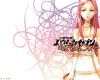 Eureka Seven/ 7/交響詩篇 エウレカセブン /  2 / maxiol_Eureka_Seven_wallpaper_2_187690_.jpg