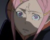 Eureka Seven/ 7/交響詩篇 エウレカセブン /  2 / maxiol_Eureka_Seven_wallpaper_2_187701_.png