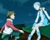 Eureka Seven/ 7/交響詩篇 エウレカセブン /  2 / maxiol_Eureka_Seven_wallpaper_2_187706_.jpg