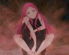 Eureka Seven/ 7/交響詩篇 エウレカセブン /  2 / maxiol_Eureka_Seven_wallpaper_2_187707_.jpg