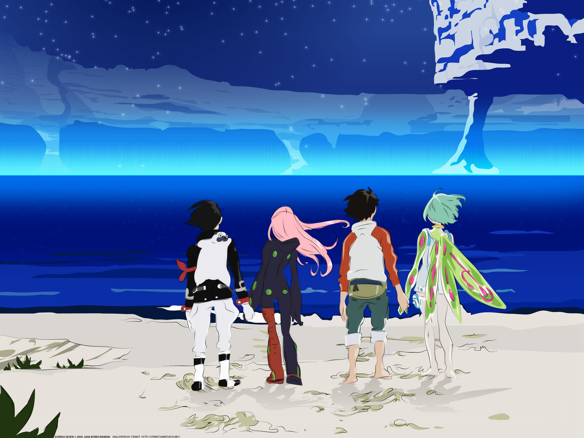 Eureka Seven/ 7/交響詩篇 エウレカセブン /  2 / maxiol_Eureka_Seven_wallpaper_2_187711_.jpg