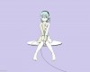 Eureka Seven/ 7/交響詩篇 エウレカセブン /  2 / maxiol_Eureka_Seven_wallpaper_2_187719_.png