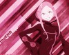 Eureka Seven/ 7/交響詩篇 エウレカセブン /  2 / maxiol_Eureka_Seven_wallpaper_2_187722_.jpg