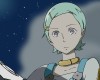 Eureka Seven/ 7/交響詩篇 エウレカセブン /  2 / maxiol_Eureka_Seven_wallpaper_2_187728_.png