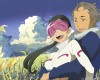 Eureka Seven/ 7/交響詩篇 エウレカセブン /  2 / maxiol_Eureka_Seven_wallpaper_2_187732_.jpg