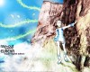 Eureka Seven/ 7/交響詩篇 エウレカセブン /  2 / maxiol_Eureka_Seven_wallpaper_2_187734_.jpg