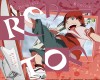 Eureka Seven/ 7/交響詩篇 エウレカセブン /  2 / maxiol_Eureka_Seven_wallpaper_2_187743_.jpg