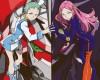 Eureka Seven/ 7/交響詩篇 エウレカセブン /  2 / maxiol_Eureka_Seven_wallpaper_2_187746_.jpg