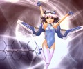 Exel Saga /  / maxiol_Exel_Saga_wallpaper_123328_.jpg