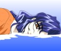 Exel Saga /  / maxiol_Exel_Saga_wallpaper_187948_.png