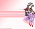 Exel Saga /  / maxiol_Exel_Saga_wallpaper_187950_.jpg