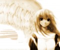 Exel Saga /  / maxiol_Exel_Saga_wallpaper_187952_.jpg