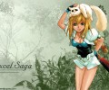 Exel Saga /  / maxiol_Exel_Saga_wallpaper_69539_.jpg