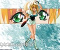 Exel Saga /  / maxiol_Exel_Saga_wallpaper_69540_.jpg