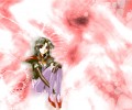 Exel Saga /  / maxiol_Exel_Saga_wallpaper_69546_.jpg
