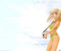 Exel Saga /  / maxiol_Exel_Saga_wallpaper_69550_.jpg