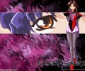 Exel Saga /  / maxiol_Exel_Saga_wallpaper_69555_.jpg