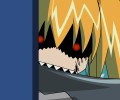 Exel Saga /  / maxiol_Exel_Saga_wallpaper_69585_.png