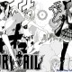 Fairy Tale /  / maxiol_Fairy_Tale_art_203775_.png