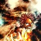 Fairy Tale /  / maxiol_Fairy_Tale_art_203776_.png