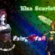 Fairy Tale /  / maxiol_Fairy_Tale_art_203781_.jpg