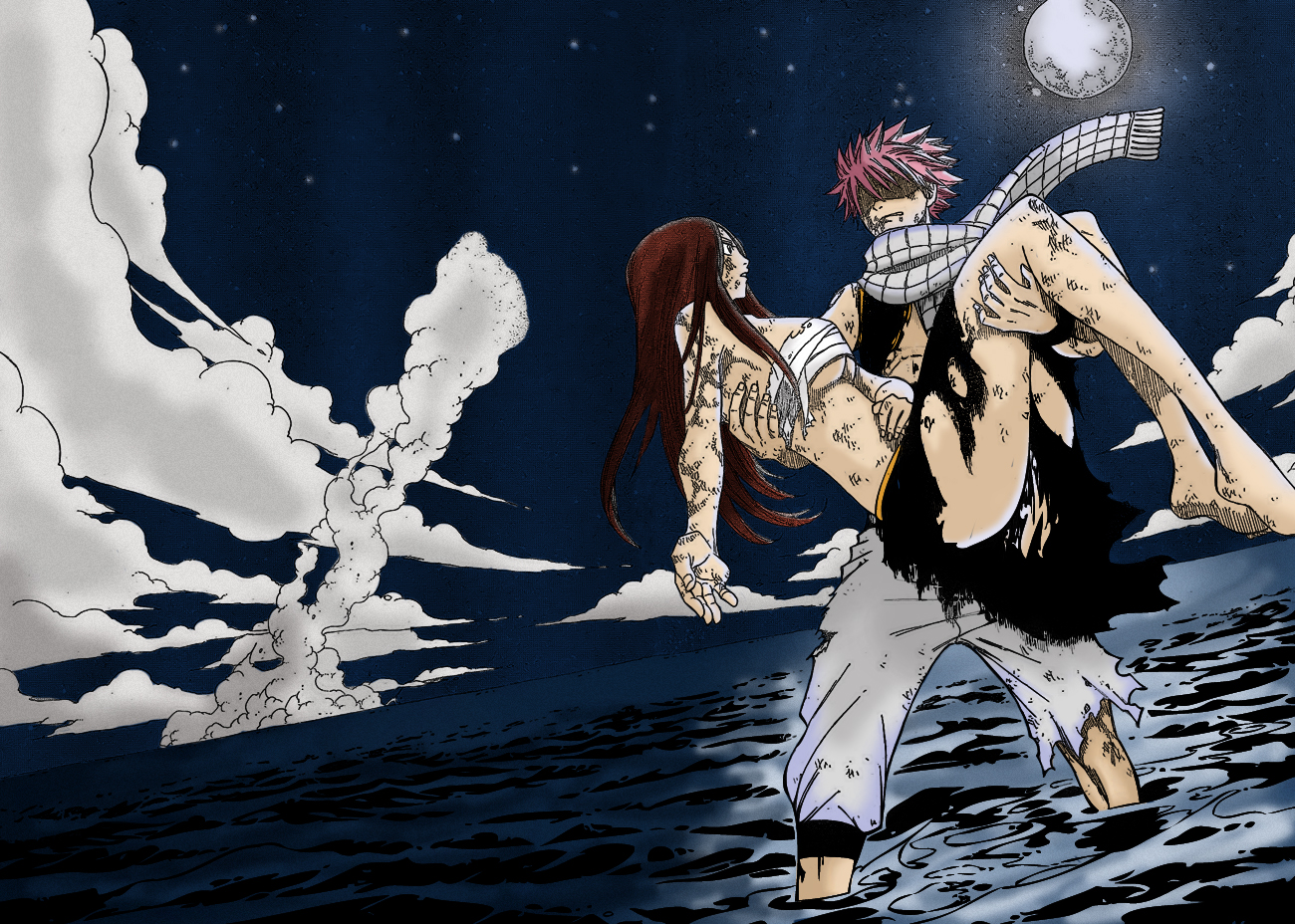 Fairy Tale /  / maxiol_Fairy_Tale_art_203784_.jpg