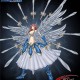 Fairy Tale /  (characters) / Erza / maxiol_Fairy_Tale_characters_Erza_203992_.jpg