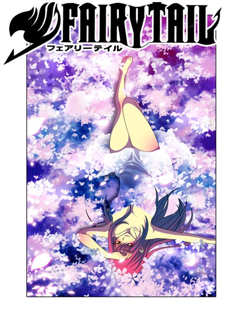 Fairy Tale /  (characters) / Erza / maxiol_Fairy_Tale_characters_Erza_203994_.jpg