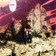 Fairy Tale /  (characters) / Erza / maxiol_Fairy_Tale_characters_Erza_203998_.jpg