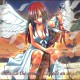 Fairy Tale /  (characters) / Erza / maxiol_Fairy_Tale_characters_Erza_204000_.png