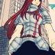 Fairy Tale /  (characters) / Erza / maxiol_Fairy_Tale_characters_Erza_204003_.png