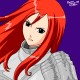 Fairy Tale /  (characters) / Erza / maxiol_Fairy_Tale_characters_Erza_204016_.png
