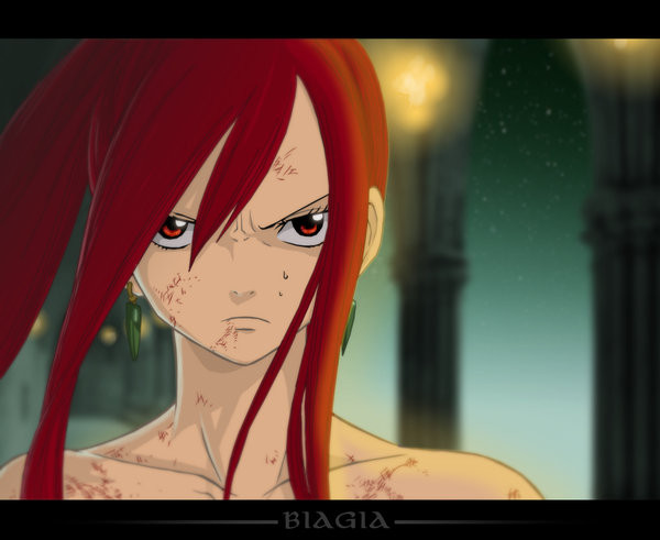 Fairy Tale /  (characters) / Erza / maxiol_Fairy_Tale_characters_Erza_204017_.jpg