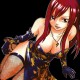 Fairy Tale /  (characters) / Erza / maxiol_Fairy_Tale_characters_Erza_204018_.png