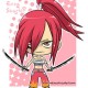 Fairy Tale /  (characters) / Erza / maxiol_Fairy_Tale_characters_Erza_204022_.jpg