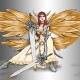 Fairy Tale /  (characters) / Erza / maxiol_Fairy_Tale_characters_Erza_204030_.jpg