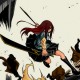 Fairy Tale /  (characters) / Erza / maxiol_Fairy_Tale_characters_Erza_204031_.png